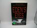 Eden's Eyes