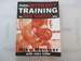 High-Intensity Training the Mike Mentzer Way
