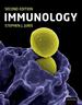 Immunology