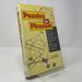 Puzzles for Pleasure