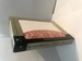 Holman Christian Standard Bible: Ultrathin Bible