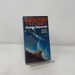 Omega Point Trilogy