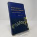 An Introduction to Mathematical Reasoning: Numbers, Sets and Functions