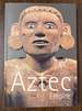 The Aztec Empire