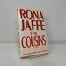 The Cousins: a Novel