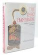 The Inro Handbook: Studies of Netsuke, Inro, and Lacquer