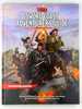 Sword Coast Adventurer's Guide (Dungeons & Dragons)