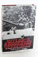Hitler's Ardennes Offensive: the German View of the Battle of the Bulge