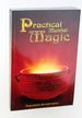 Practical Mental Magic
