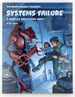Systems Failure: a Complete Role-Playing Game