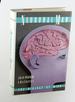 Neuronal Man