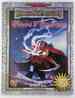 Ad&D 2e Powers & Pantheons Forgotten Realms