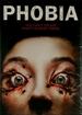 Phobia [Dvd]