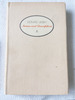 1977 Hc Names and Descriptions By Linsky, Leonard