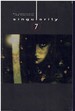 Singularity 7