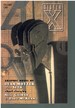 Mister X the Definitive Collection (Mr. X)