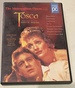 Puccini-Tosca / Sinopoli, Zeffirelli, Domingo, Behrens, Met