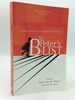 St. Peter's B-List: Contemporary Poems Inspired By the Saints