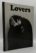 Lovers