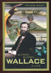 Alfred Russel Wallace: a Life