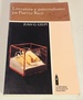 Literatura Y Paternalismo En Puerto Rico/ Literature and Paternalism in Puerto Rico: Estudio Del Canon (Coleccio�n Cariben�a) (Spanish and English Edition)