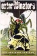 Exterminators Vol. 5 Bug Brothers Forever