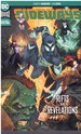 Sideways Vol. 2 Rifts and Revelations