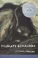 Primate Behavior