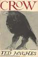 Crow