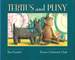 Tertius and Pliny