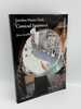 Gordon Matta-Clark: Conical Intersect