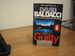 The Guilty