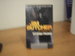 The Dresden Files Storm Front