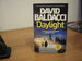 Daylight