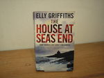 The House at Seas End