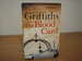 The Blood Card