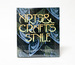 Arts & Crafts Style