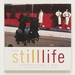 In the Still Life