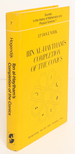 Ibn Al-Haytham's Completion of the Conics