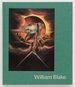 William Blake