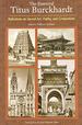 The Essential Titus Burckhardt: Reflections on Sacred Art, Faiths, and Civilizations (Perennial Philosophy)