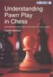 Understanding Pawn Play in Chess