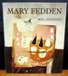Mary Fedden