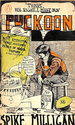 Puckoon