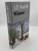 Winter (Signed)