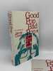 Good Pop, Bad Pop (Signed, With Bonus Sample Chapter Volume)