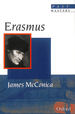 Erasmus