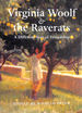 Virginia Woolf & the Raverats, Signed By the Author