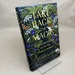 Take Back the Magic: Conversations With the Unseen World