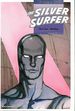 Silver Surfer: Parable
